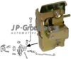 VAG 111837016B Door Lock